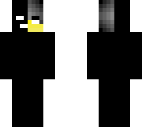 male - wither