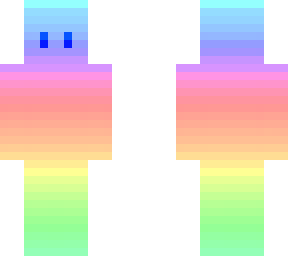 marsh (effects)