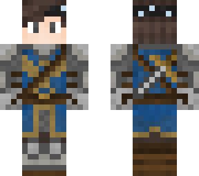 medieval 0xide v2