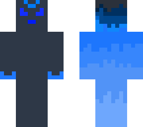micropatch