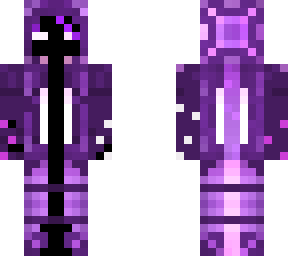 midnight mage effects