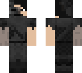mmmgaming wither skeleton transformation