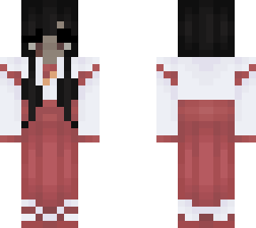 mnbvc