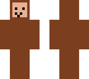 monkey