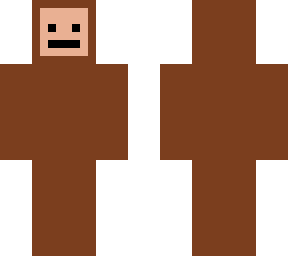 monkey