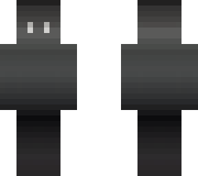 monochrome (effects)