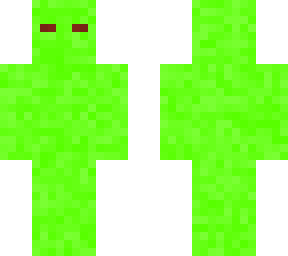 morochi