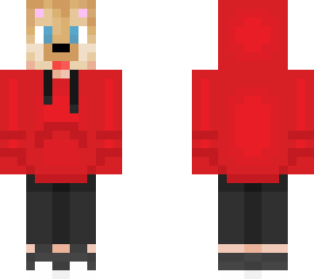 mpdog red edition 2.0