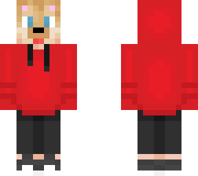 mpdog red edition done