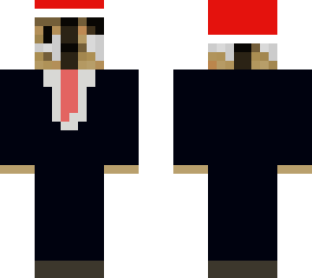 mr crafting in chrismas