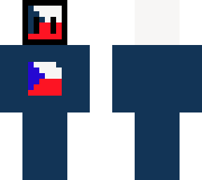 mrczechia