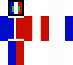 mrfrance