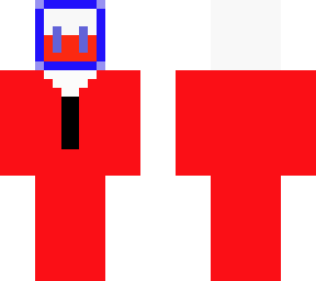 mrpoland