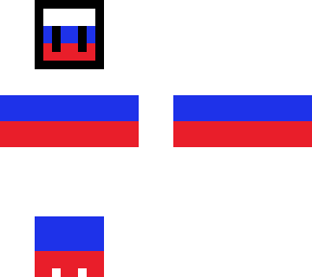 mrrussia