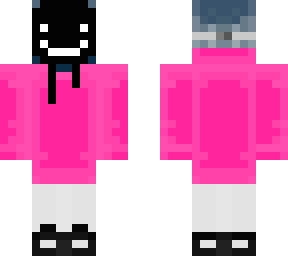 mscara