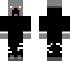 multicolor creeper