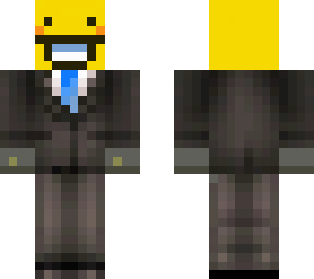 mwahqhaha