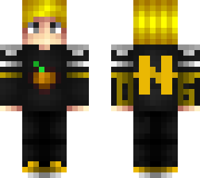 n gold 06