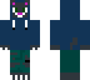 nandogamercrack