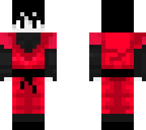 nemeczek
