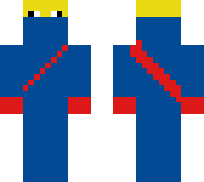 ninja