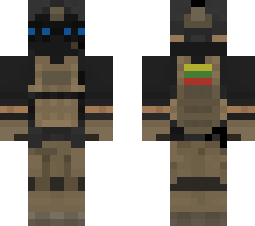 nvg pmc (lithuanian)