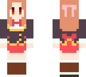 otoshiro noel
