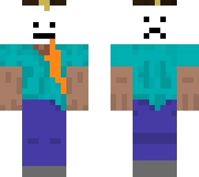 pankoncoffy
