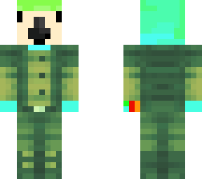 parrotxp block wars 4