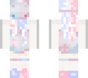 pastell