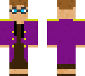 peytonador v5 candidate 1s