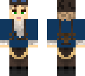 pilot suususo