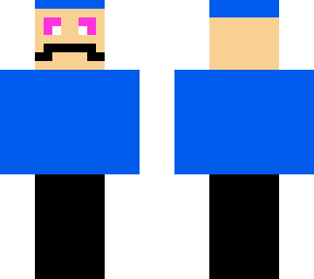 police_glazed