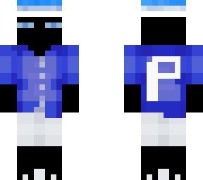 pompey enderman