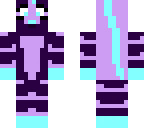 pongcraft