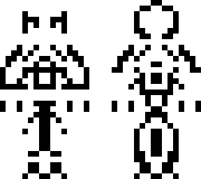 proto