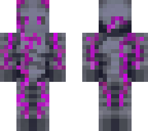 purple 2