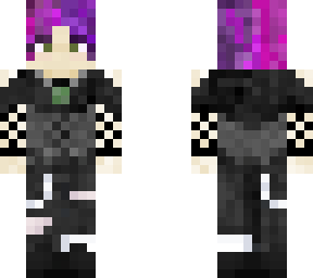 purple_gothy