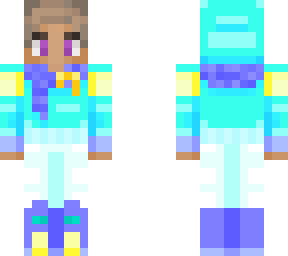 purpled: blockwars 4; teal turtles