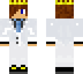 racingwithmj white suit inverted