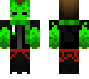 radioactive nitro1000