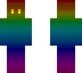 rainbow blast (effects)