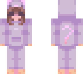 rat onesie