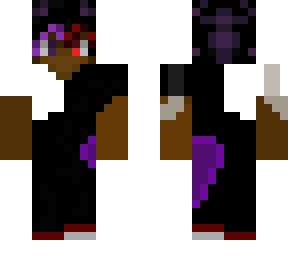 re: dbc skin