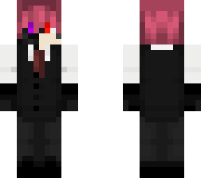 red. m