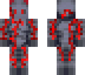 red 2