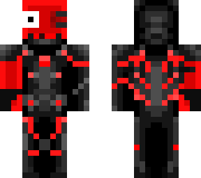 red guy 2