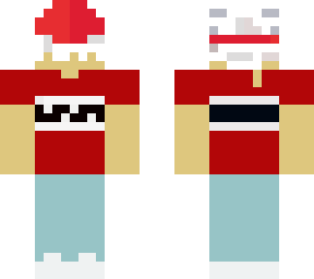 redvalkboy