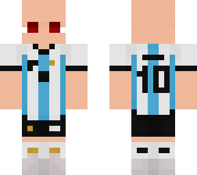 resu