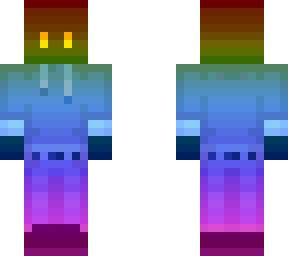 rgb (effects)